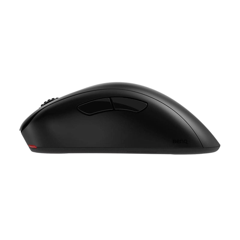 Chuột Gaming BenQ Zowie EC2-DW