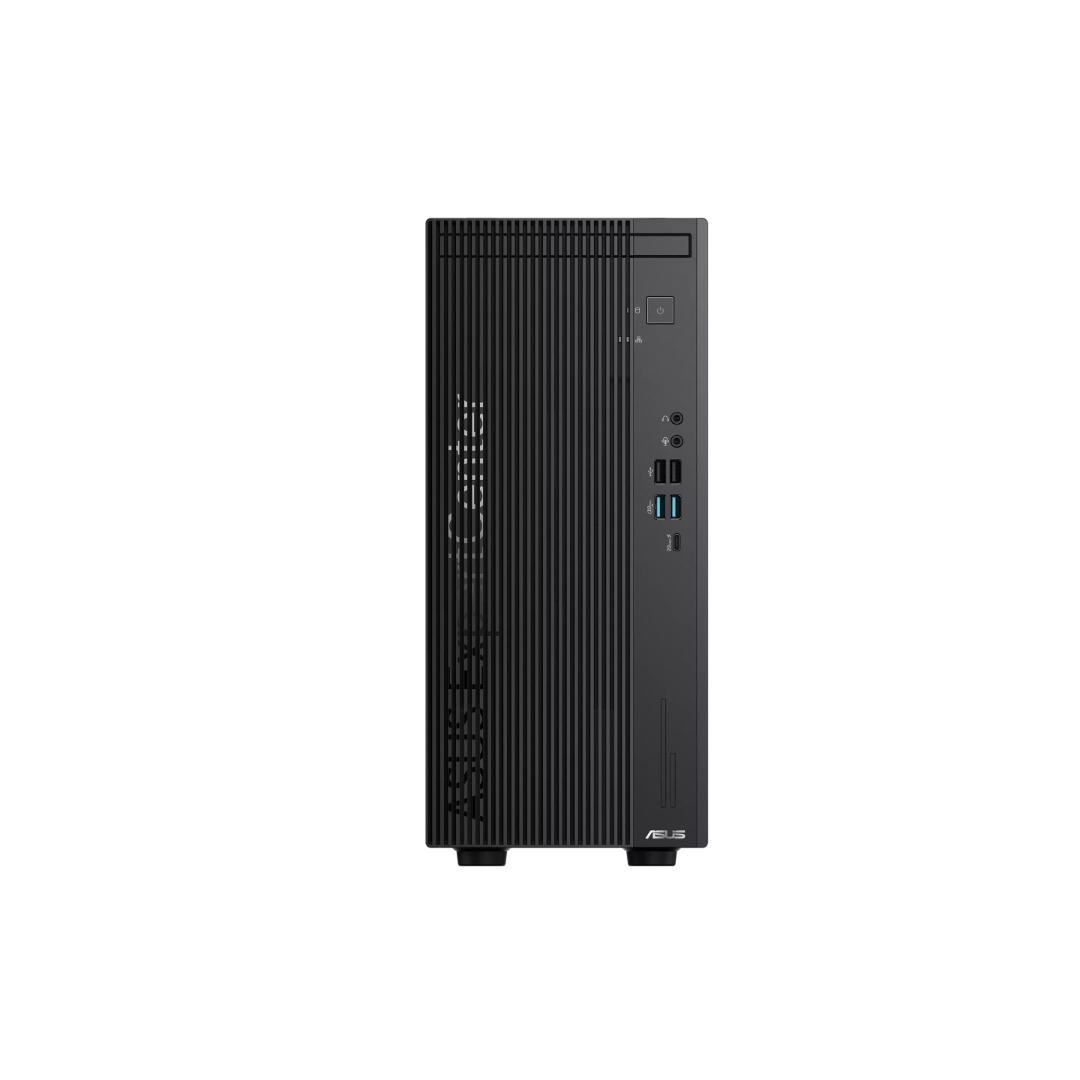Máy Tính Để Bàn Asus ExpertCenter D701MER-7147000170 (Core i7-14700 / 16GB RAM DDR5 / 1TB SSD / Mini Tower / No OS)