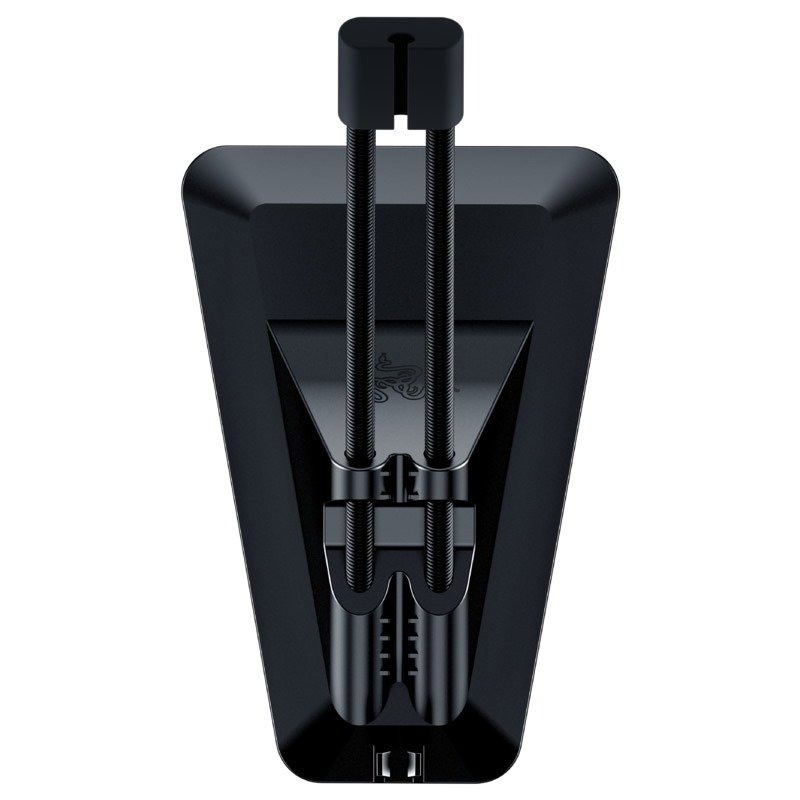 Đồ giữ dây chuột Razer Mouse Bungee V2
