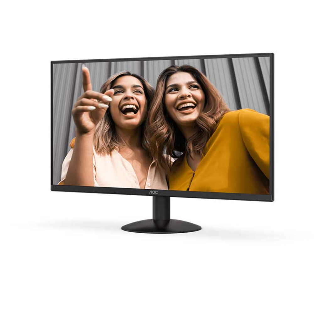 Màn Hình AOC 27B30H3/71 27 inch IPS FHD 120Hz
