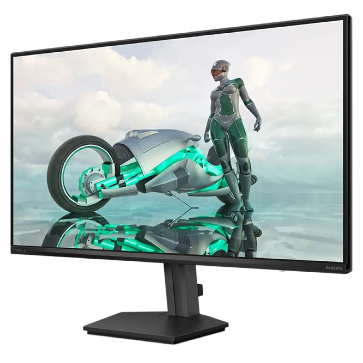 Màn hình Gaming Philips 24M2N3200NF/00 24inch IPS FHD 144Hz