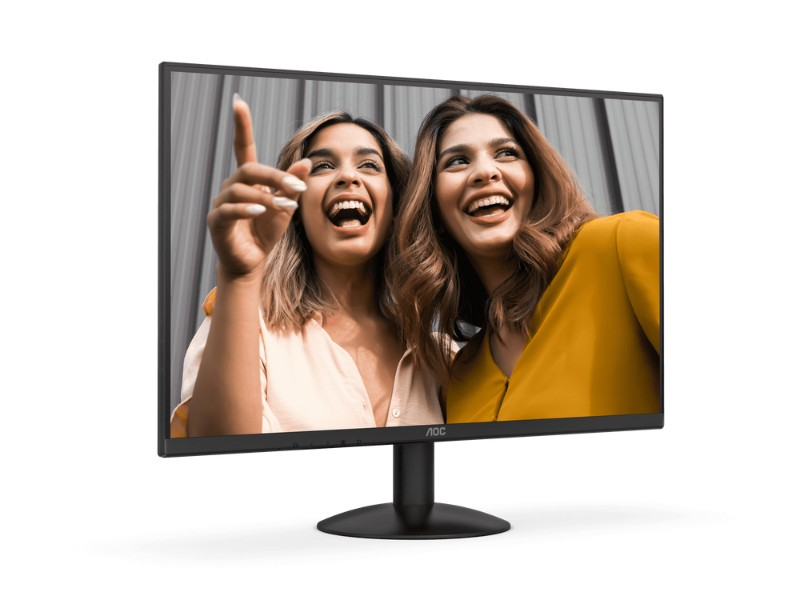 Màn hình AOC 27B30H/74 27inch FHD IPS 120Hz