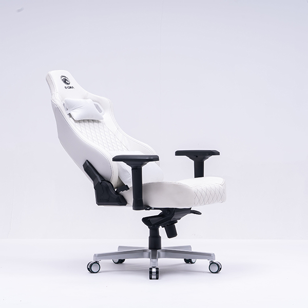 Ghế Gaming EDRA Ultimate EGC2020 LUX