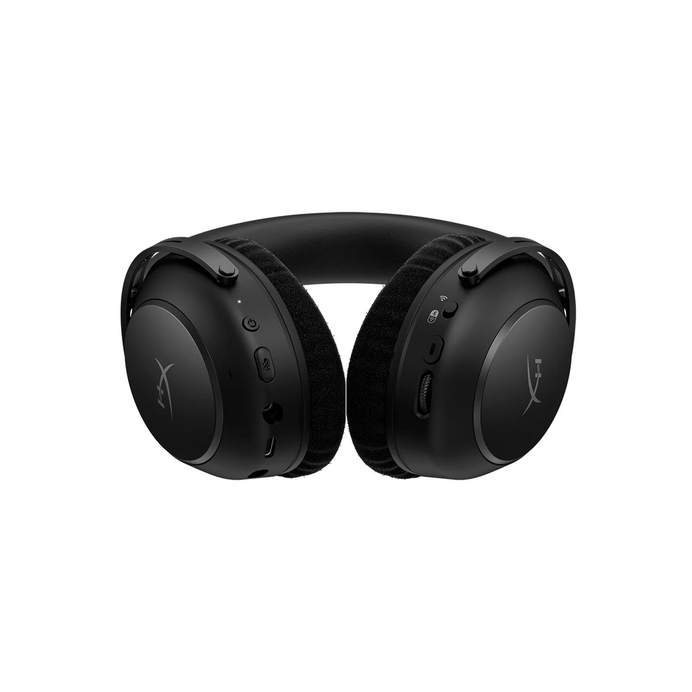 Tai nghe HyperX Cloud Alpha 2 Wireless