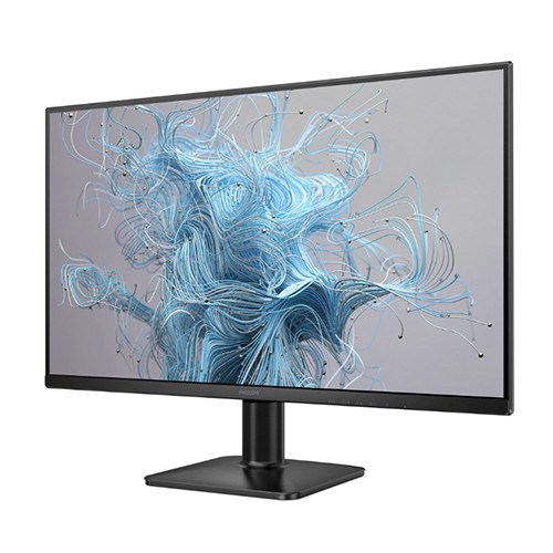 Màn hình Philips 27E2N1500L/71 27in IPS QHD 75Hz