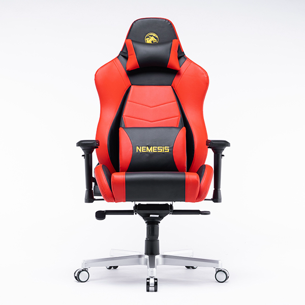 Ghế Gaming EDRA - Nemesis EGC221