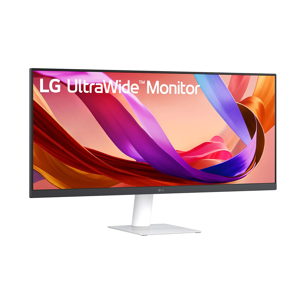 Màn Hình LG UltraWide 29U531A-W 29inch IPS WFHD 100Hz