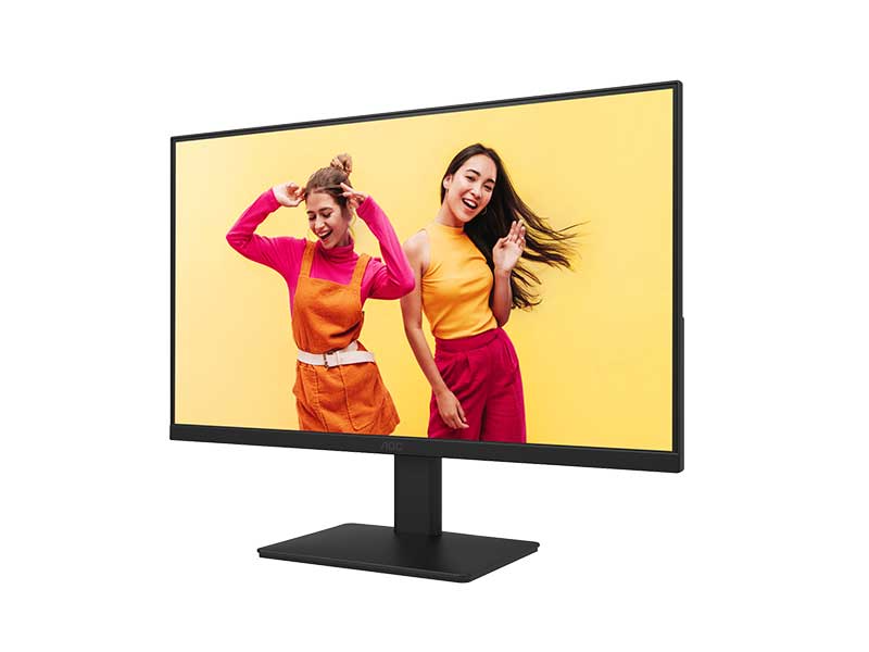 Màn hình AOC 22B20JH2/74 21.5inch FHD IPS 100Hz