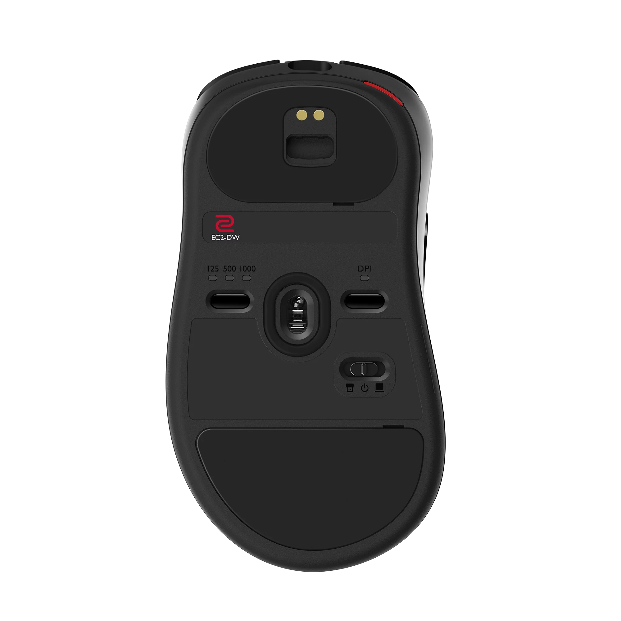 Chuột Gaming BenQ Zowie EC2-DW