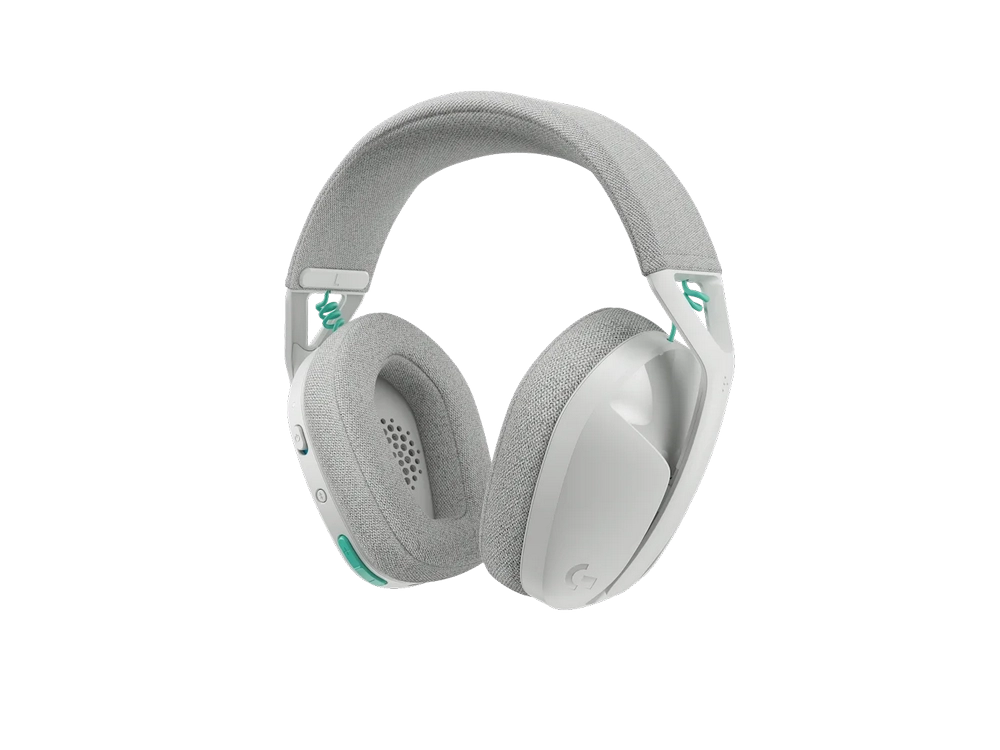 Tai nghe không dây Logitech G321 LIGHTSPEED