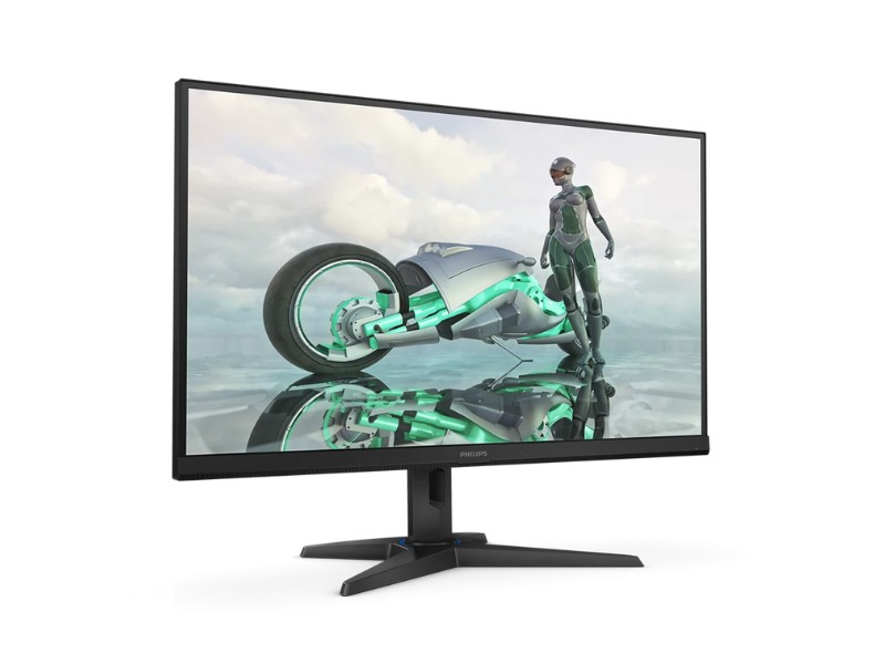 Màn hình Gaming Philips 27M3N3540Q/71 27inch IPS QHD 210Hz