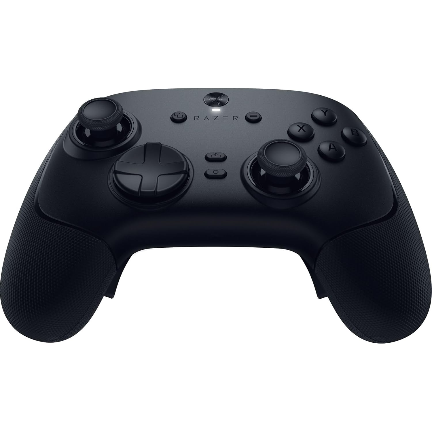 Tay cầm chơi Game Không dây Razer Wolverine V3 Pro - 8K PC