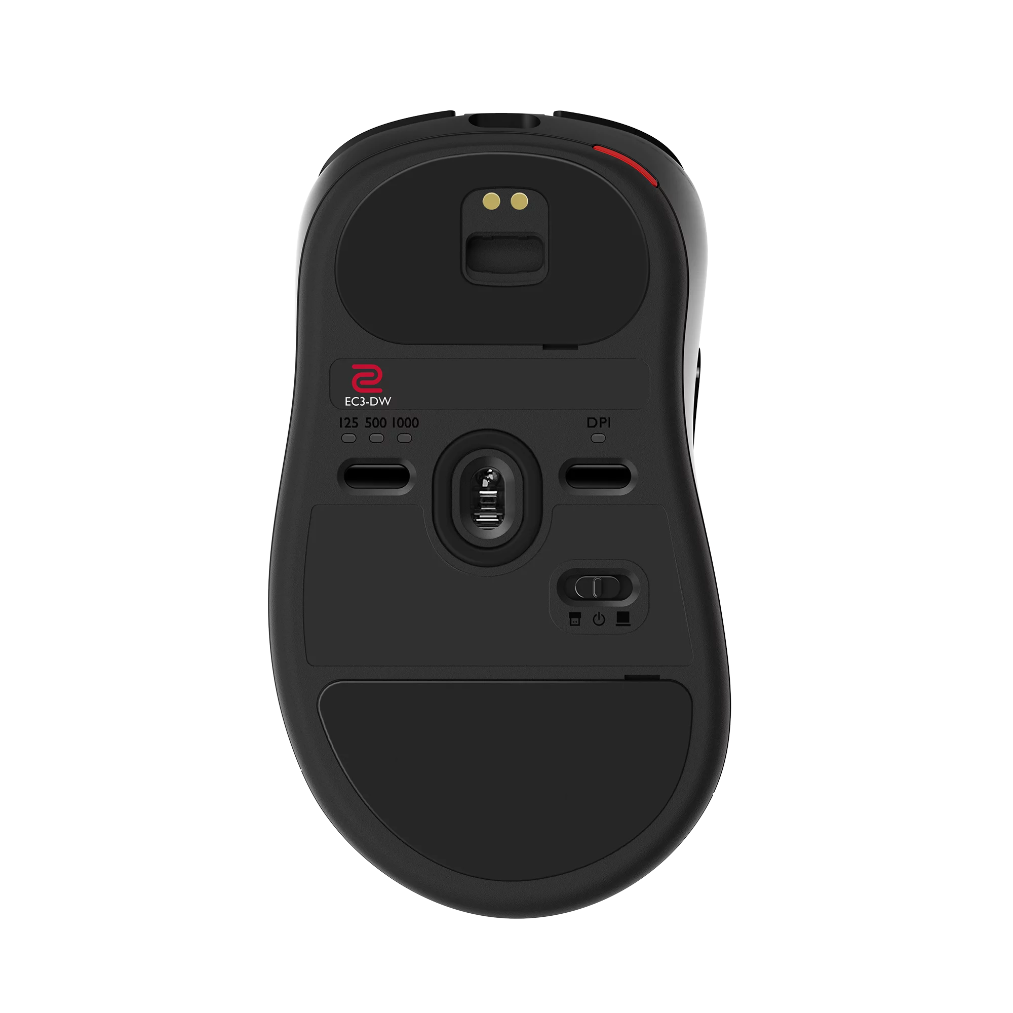 Chuột Gaming BenQ Zowie EC3-DW