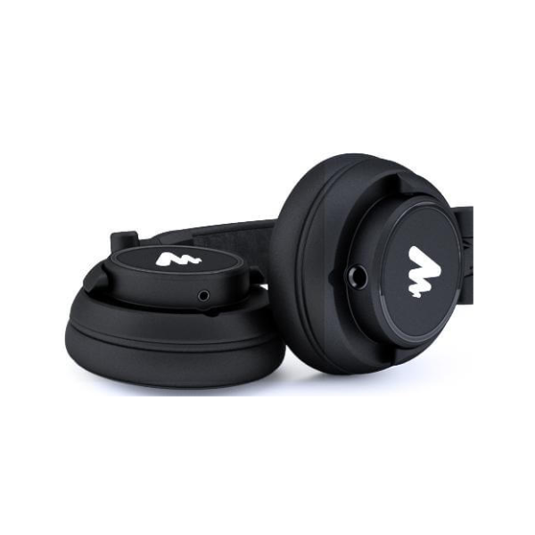 Tai Nghe Headset MAONO MH601