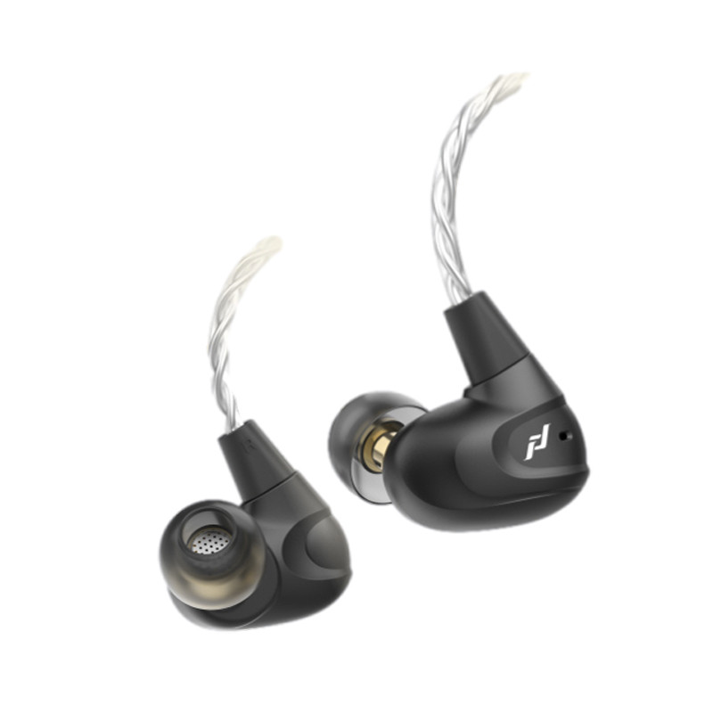 Tai nghe IEM HIFI Feaulle Lian 2 - Tích hợp sẵn DAC Type-C