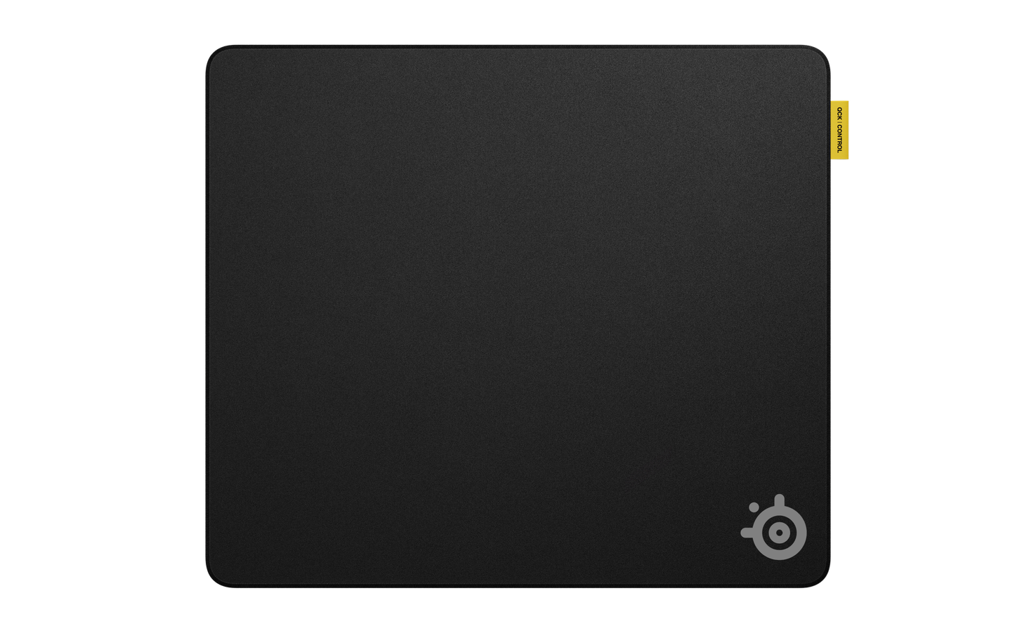 Bàn di chuột Steelseries QcK Performance