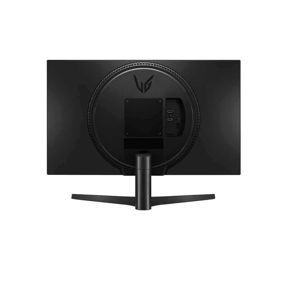 Màn Hình Gaming LG UltraGear 27GS60F-B 27inch FHD IPS 180Hz