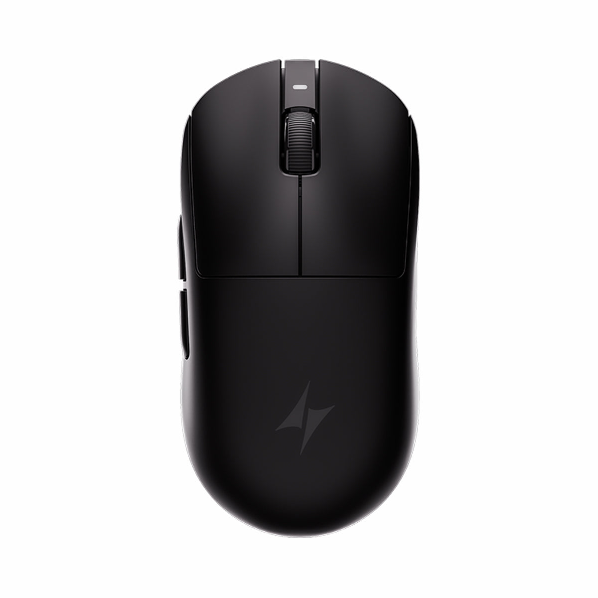 Chuột không dây siêu nhẹ ATK Dragonfly A9 ULTRA