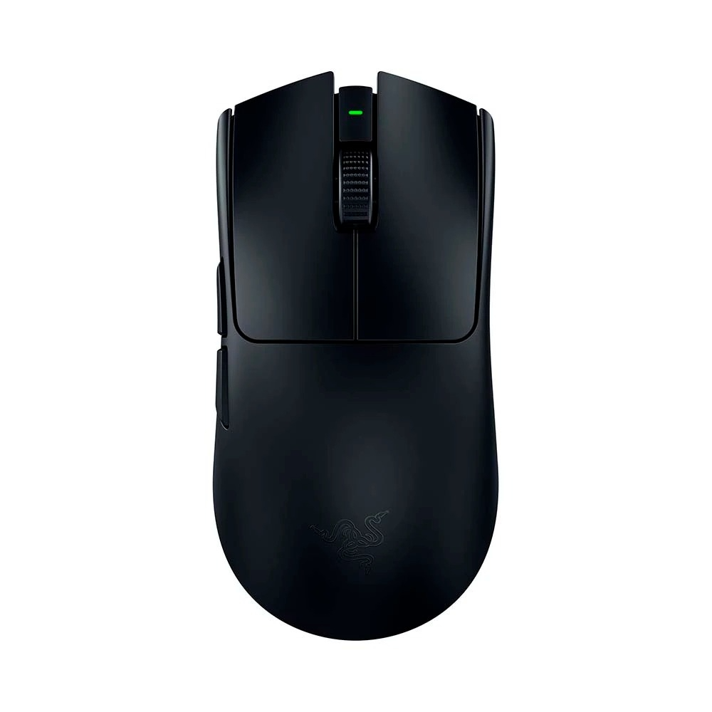 Chuột Gaming Không Dây Razer Viper V3 Pro SE