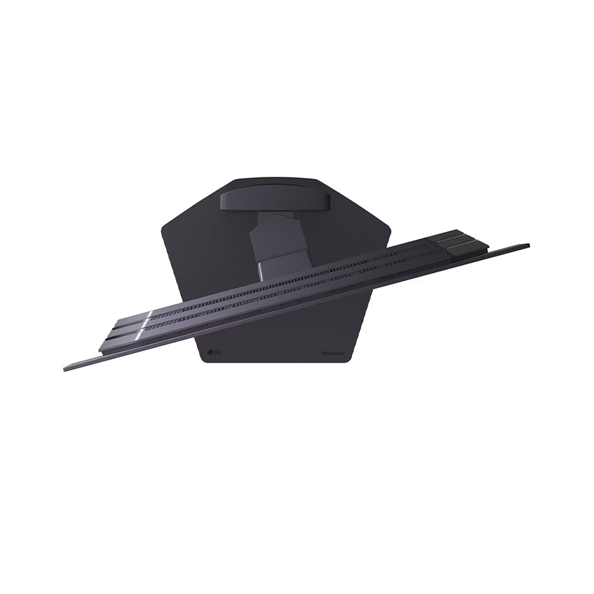 Màn Hình LG 27GX700A-B 27inch QHD OLED 280Hz 0.03ms