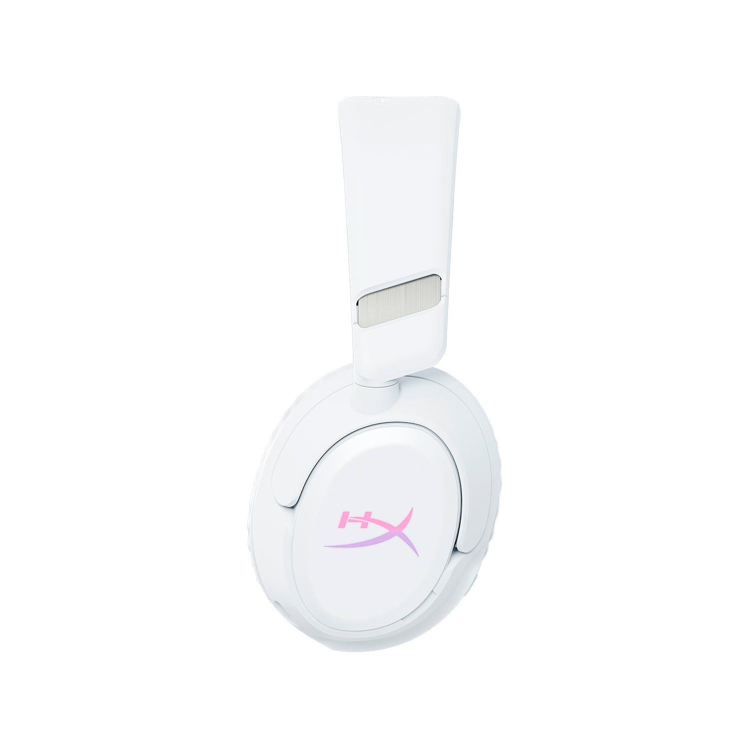 Tai nghe HyperX Cloud Flight 2 Wireless