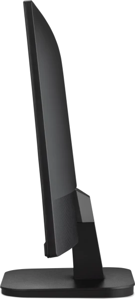 Màn hình Gaming ViewSonic VX24G30 24inch 240Hz IPS FHD