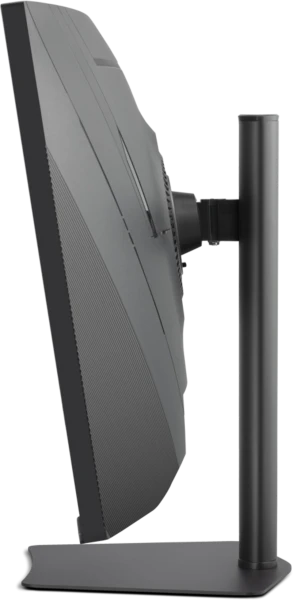 Màn hình Viewsonic VG3820C 38inch 75Hz UWQHD+ IPS