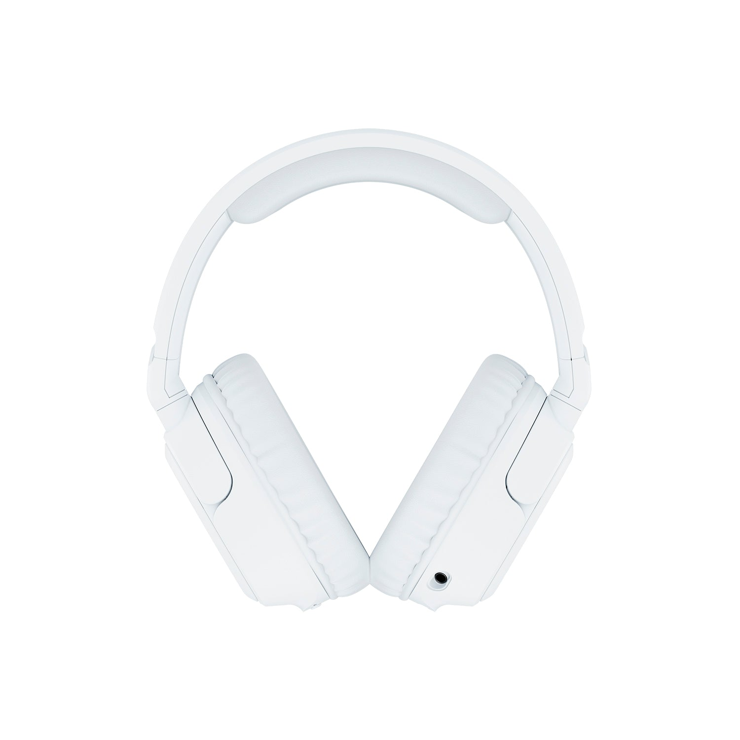 Tai nghe HyperX Cloud Flight 2 Wireless