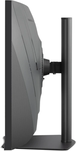 Màn hình Viewsonic VG3820C 38inch 75Hz UWQHD+ IPS