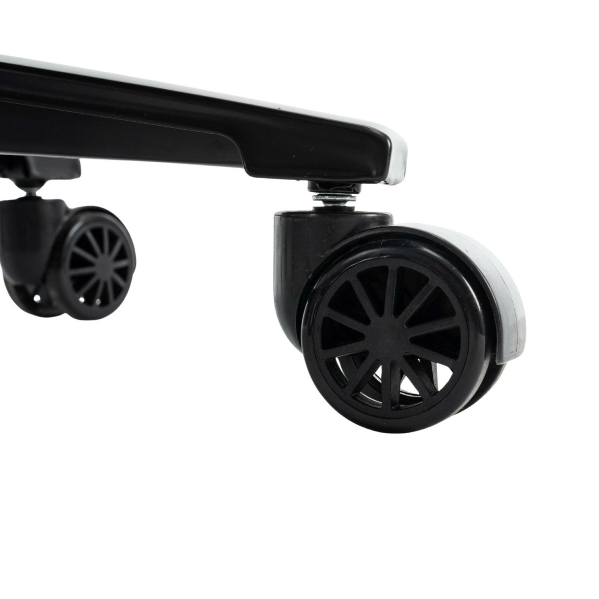 Ghế Gaming EDRA - Warlord EGC2026LUX