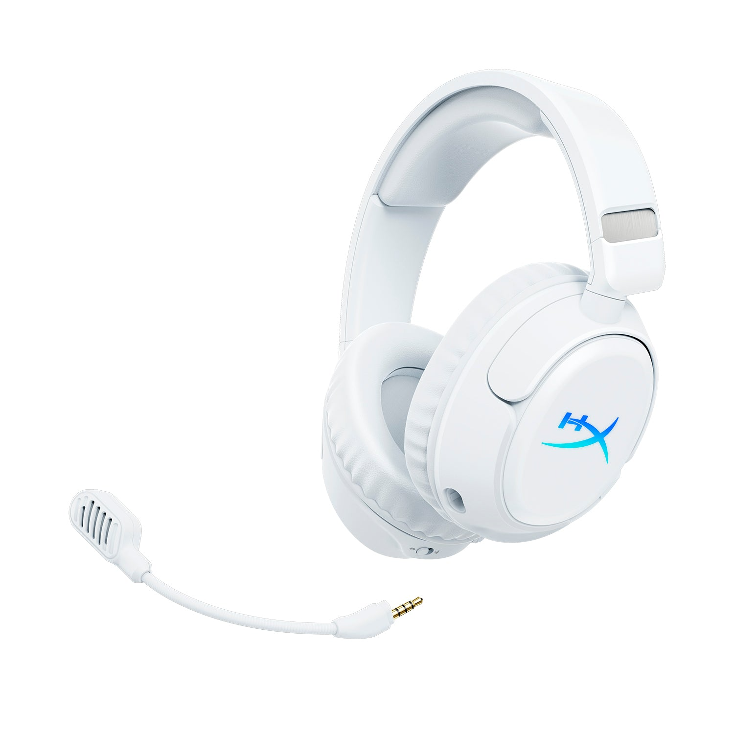 Tai nghe HyperX Cloud Flight 2 Wireless