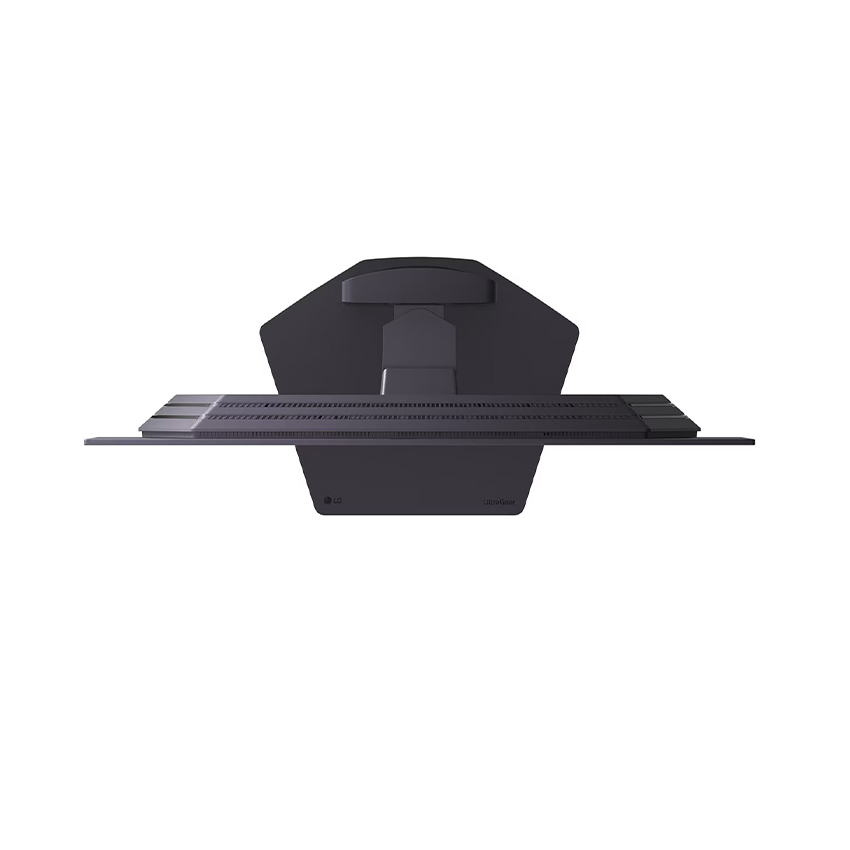 Màn Hình LG 27GX700A-B 27inch QHD OLED 280Hz 0.03ms