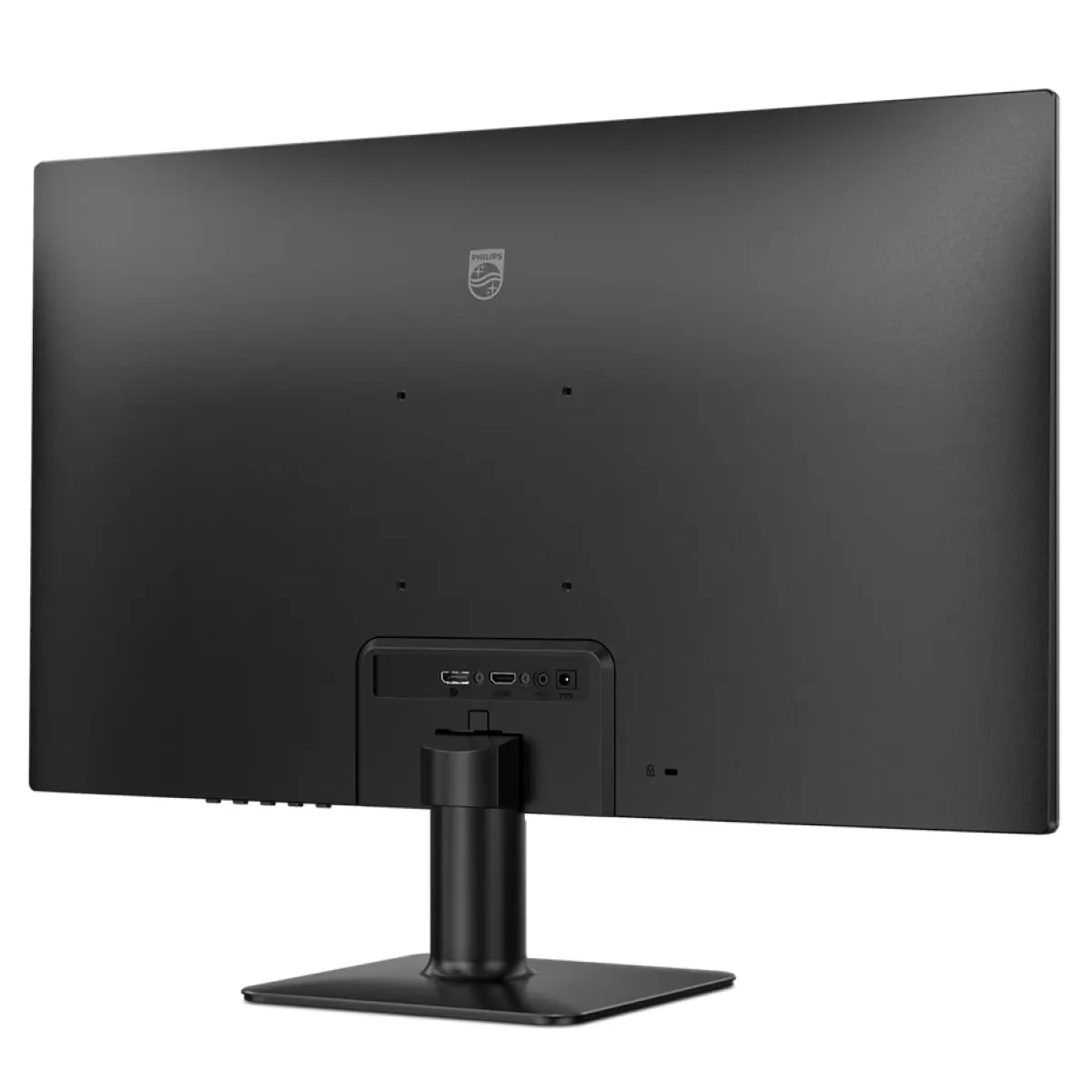 Màn hình Gaming Philips 27E2G2200/71 27inch IPS FHD 144Hz