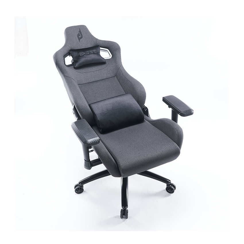 Ghế gaming E-DRA FRESH - EGC230 Plus