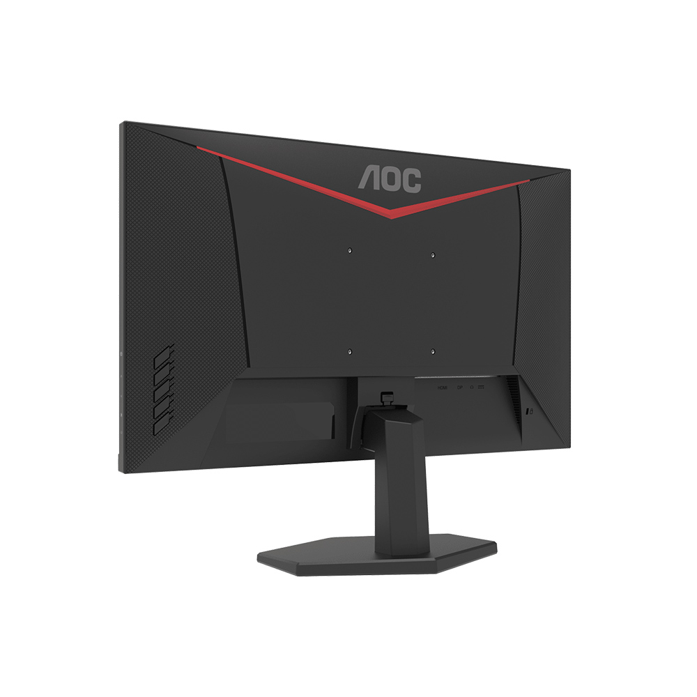 Màn hình Gaming AOC Q27G11E 27inch IPS 2K 180Hz