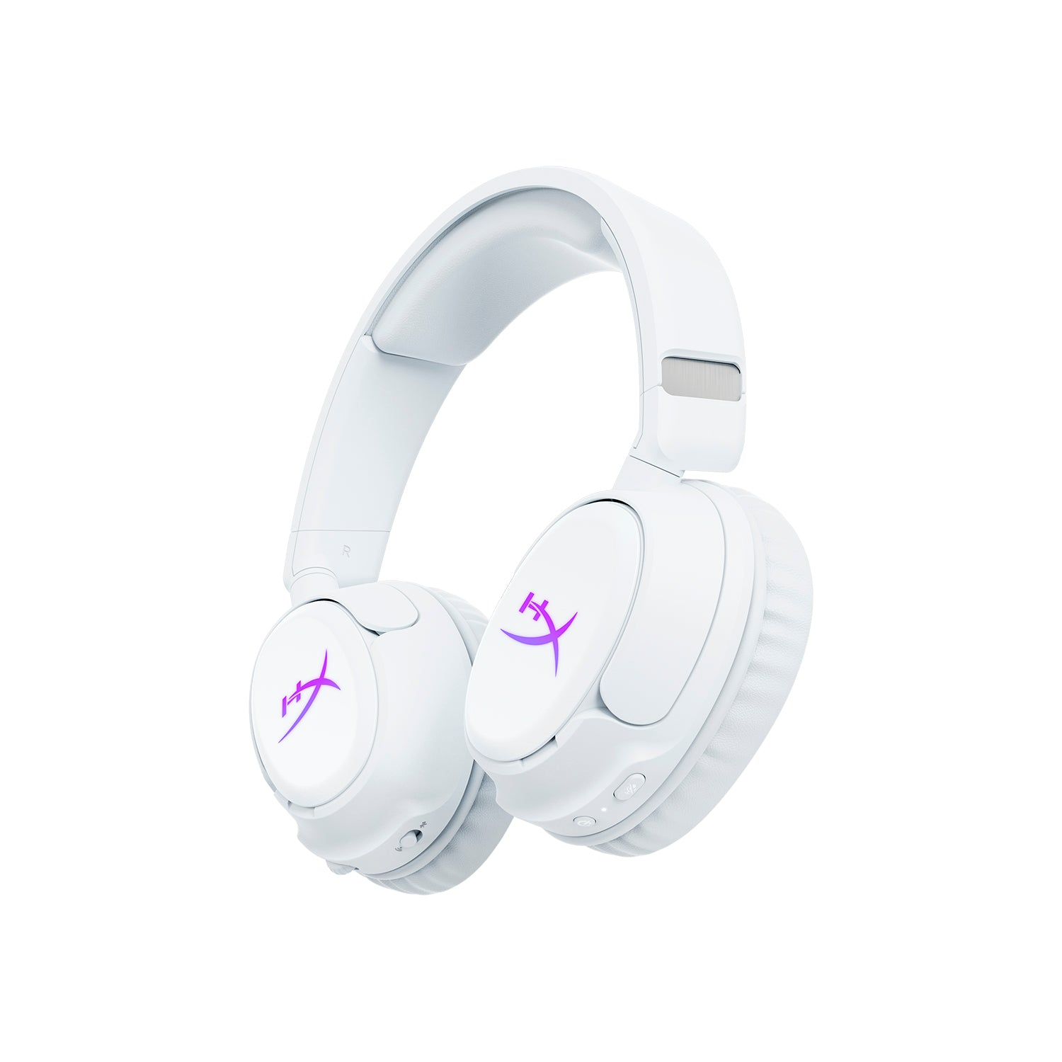 Tai nghe HyperX Cloud Flight 2 Wireless