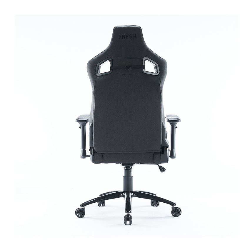 Ghế gaming E-DRA FRESH - EGC230 Plus
