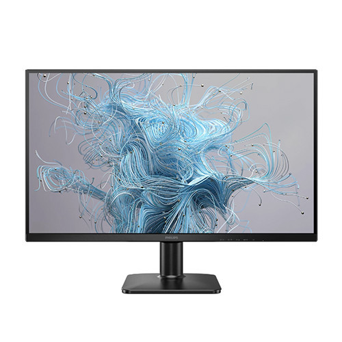 Màn hình Philips 27E2N1500L/71 27in IPS QHD 75Hz