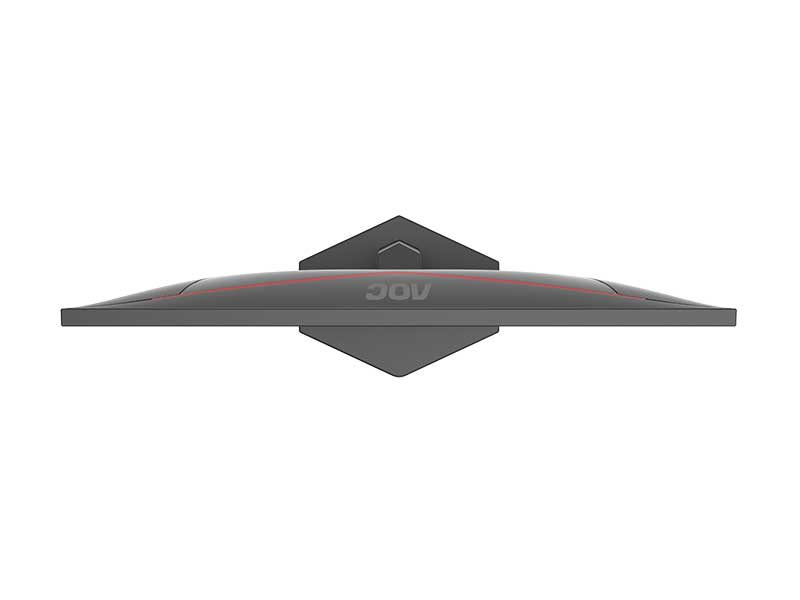 Màn hình Gaming AOC 27G11ZE2/74 27inch FHD IPS 240Hz