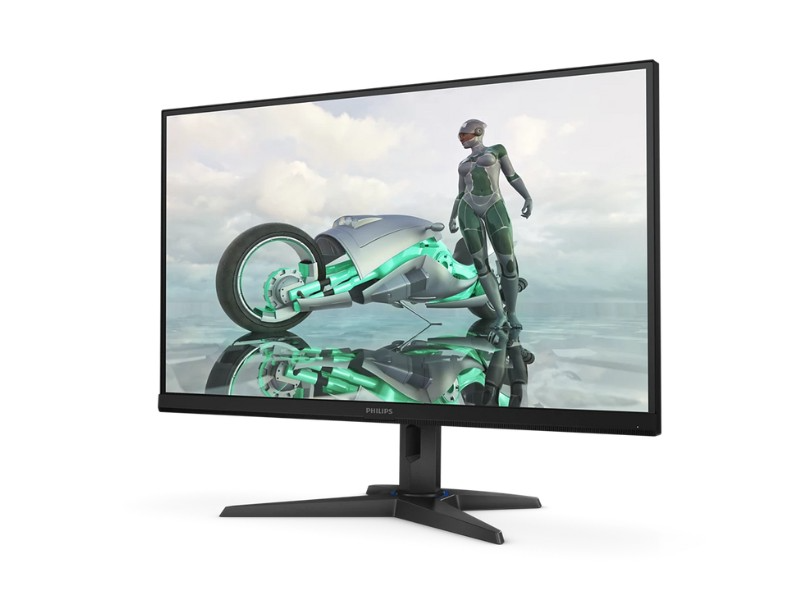 Màn hình Gaming Philips 27M3N3540Q/71 27inch IPS QHD 210Hz