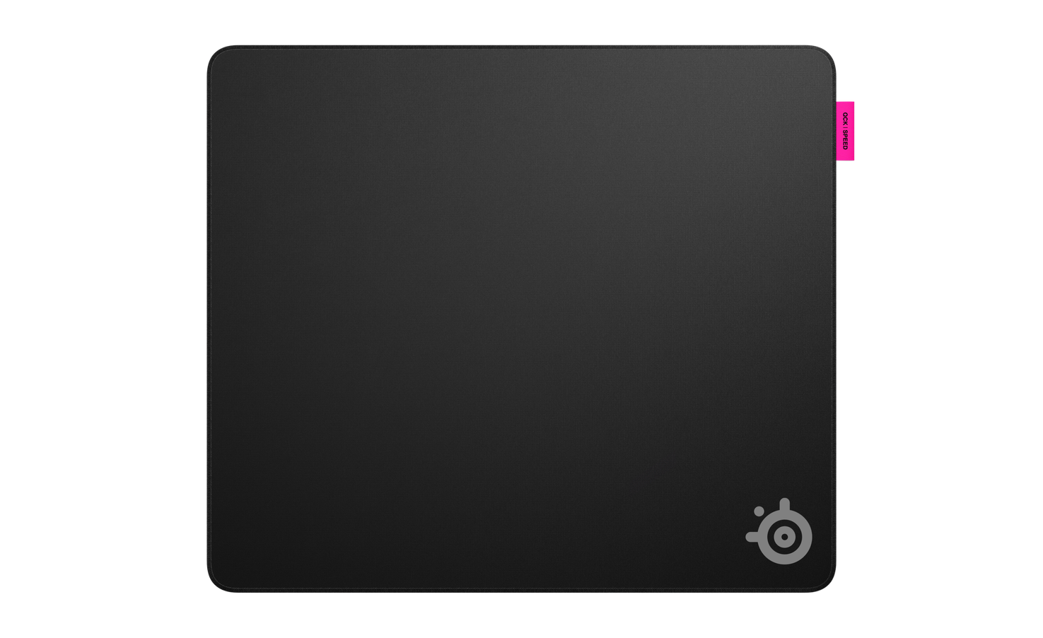 Bàn di chuột Steelseries QcK Performance