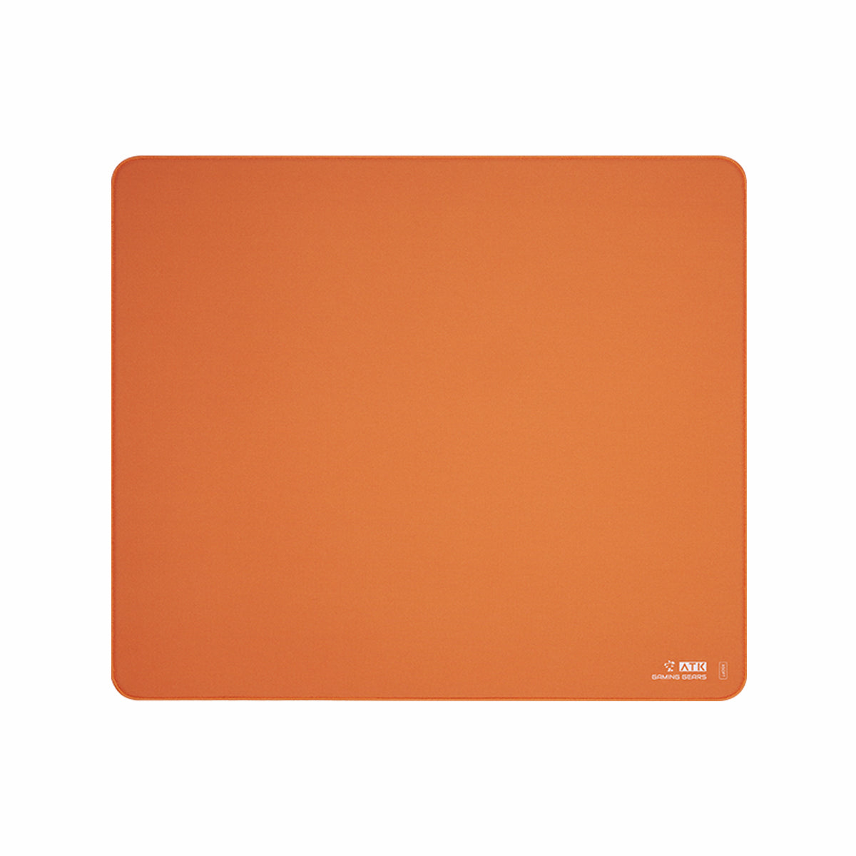 Bàn di chuột eSport Gaming ATK Sky XSoft