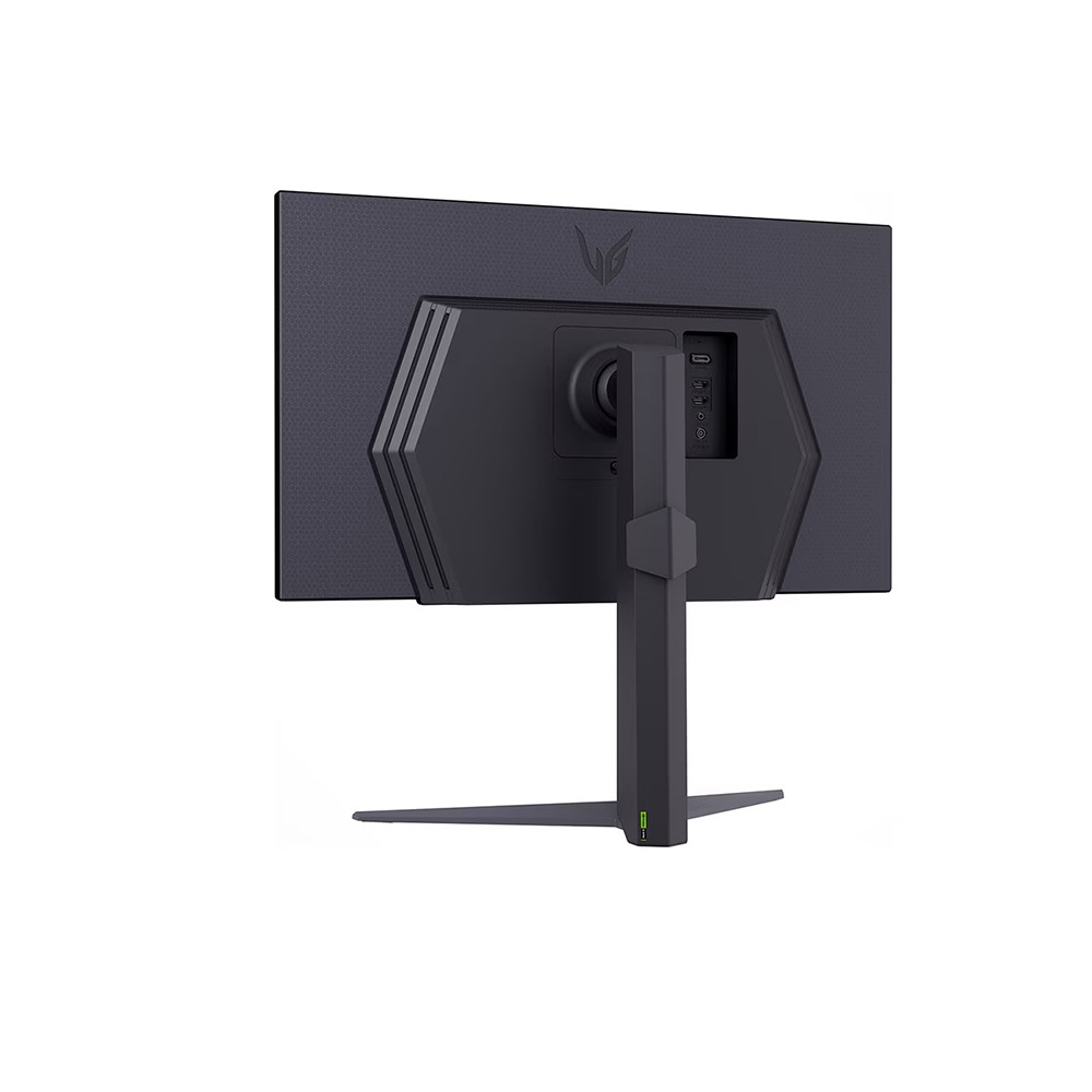 Màn Hình Gaming LG UltraGear 27GS75Q-B 27inch IPS 2K 200Hz 1ms