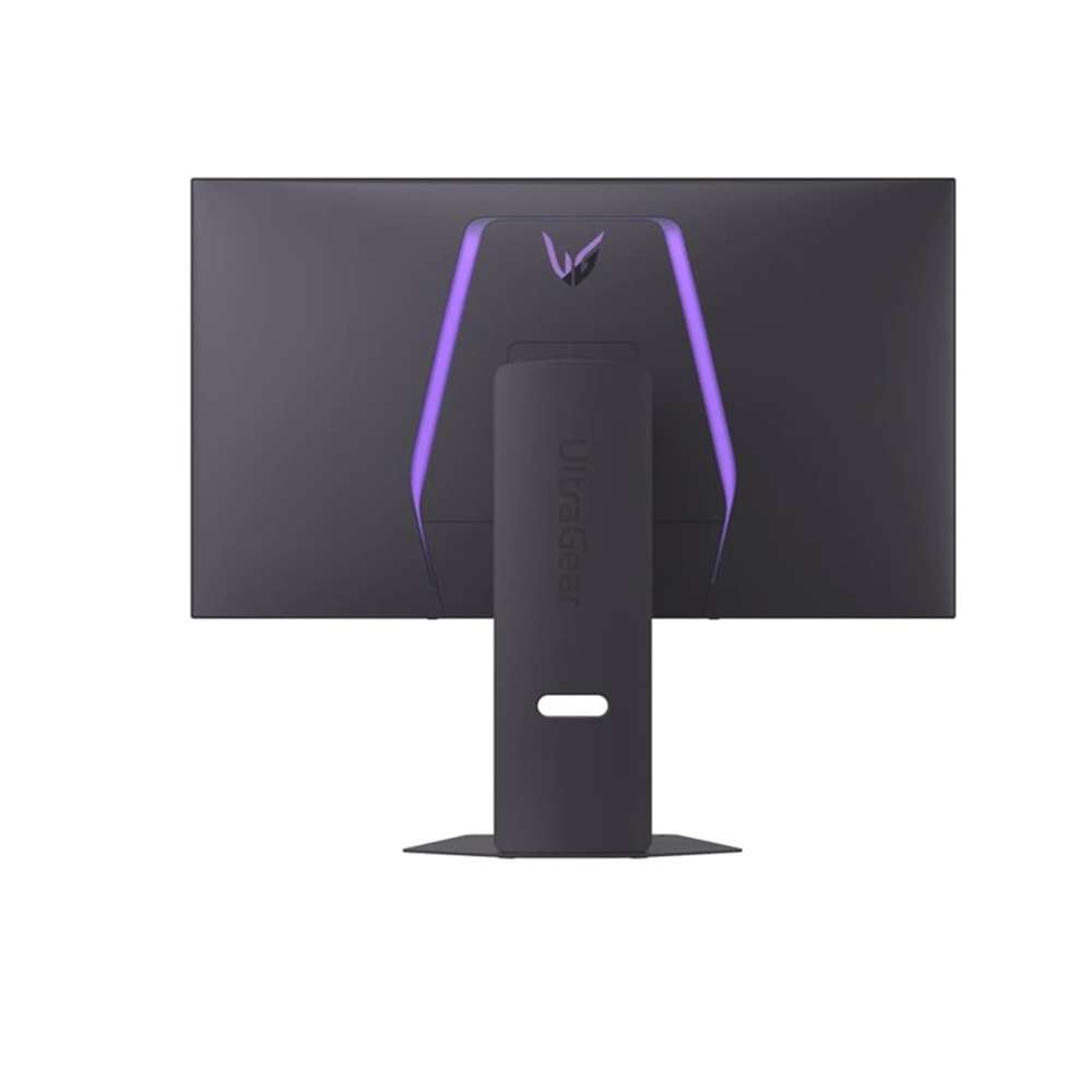 Màn Hình Gaming LG UltraGear 32GX870A-B 32inch OLED 4K 240Hz/FHD 480Hz