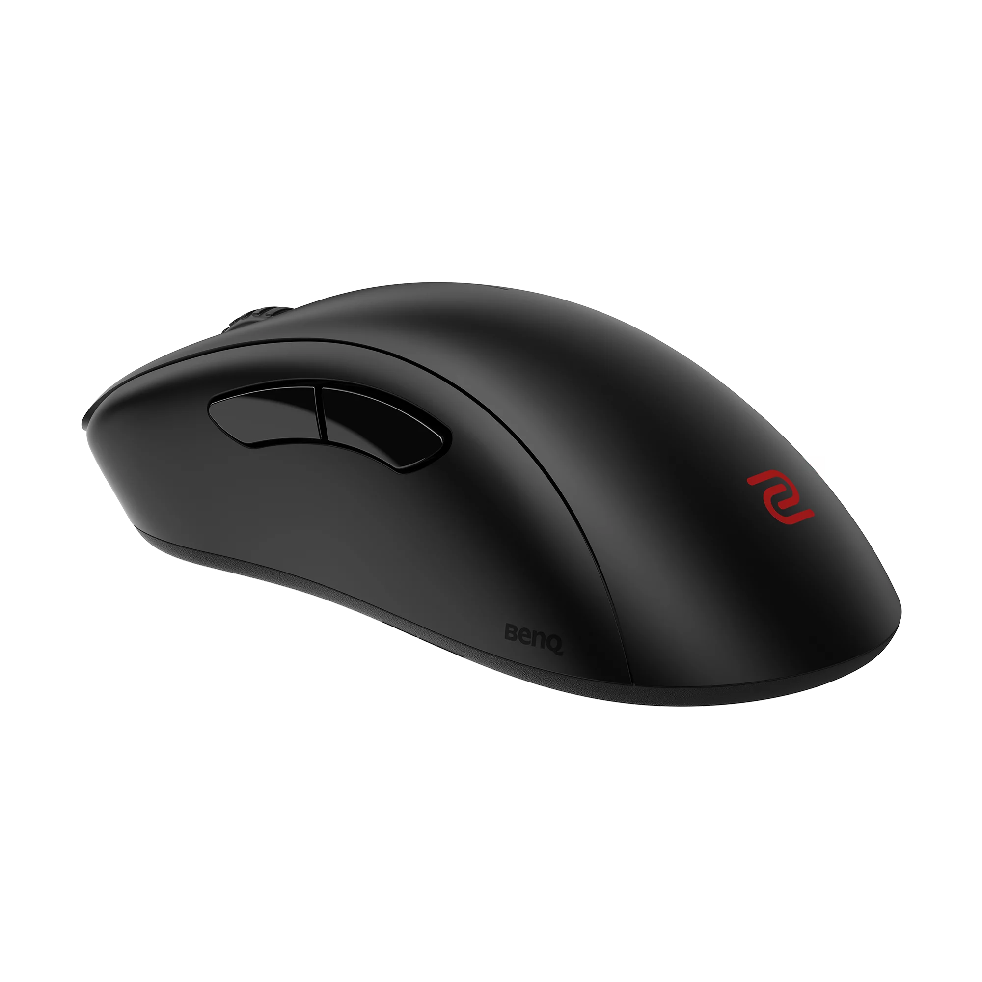 Chuột Gaming BenQ Zowie EC2-DW