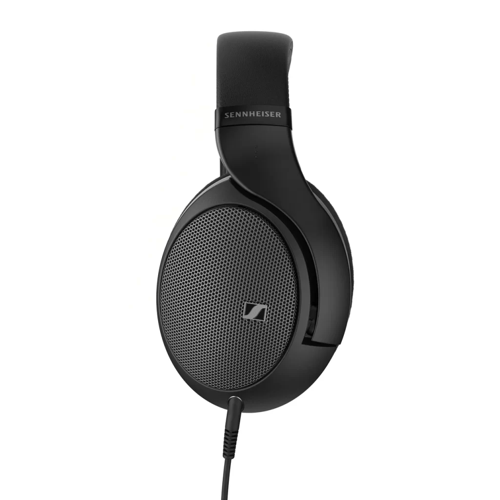 Tai nghe Sennheiser HD 550 (LIKE NEW)