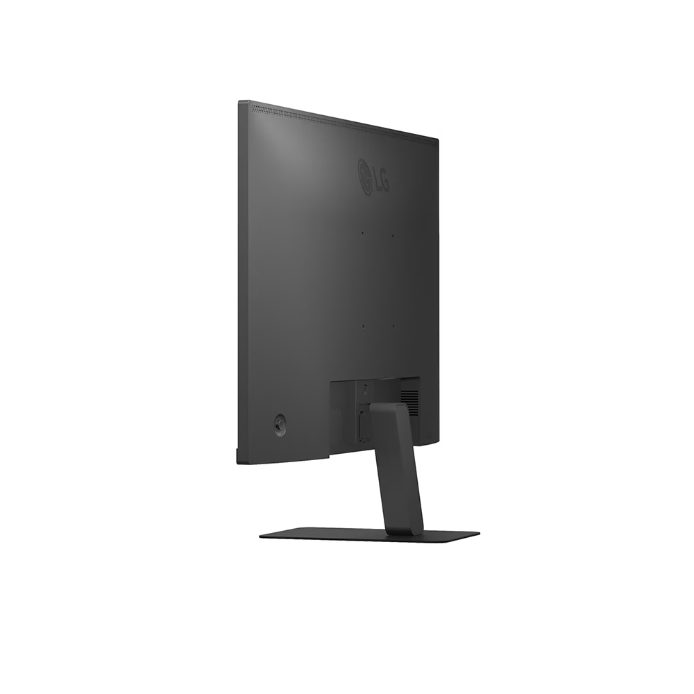 Màn Hình LG 27U631A-B 27inch IPS 2K 100Hz