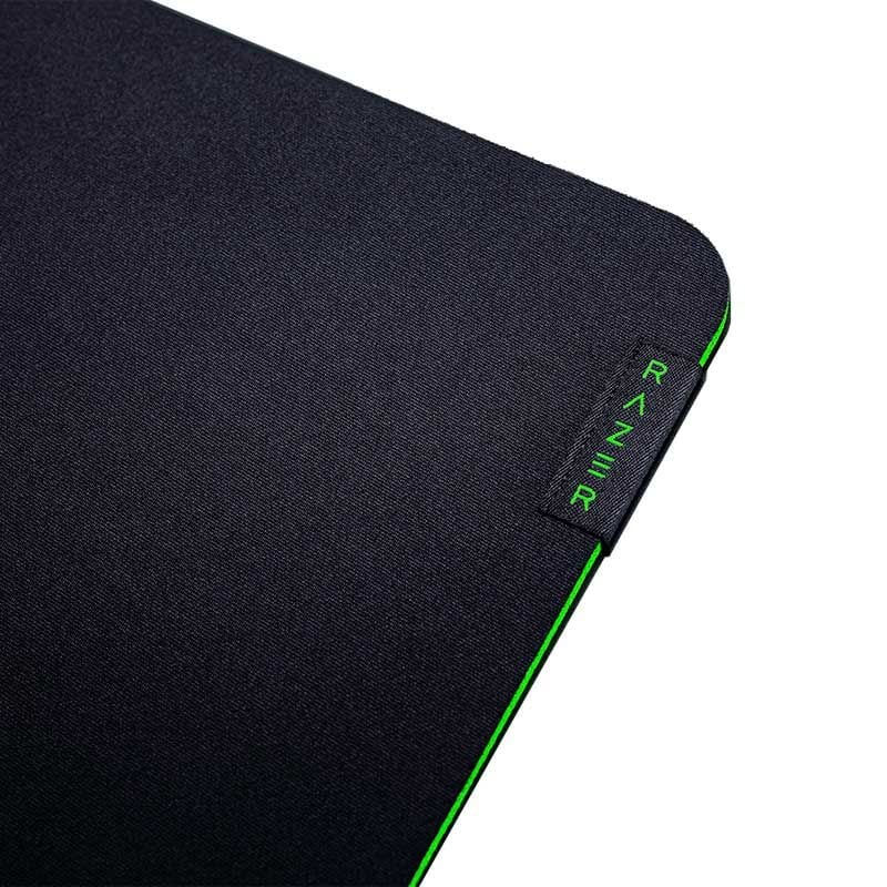 Bàn di chuột Razer Gigantus V2 (M,L,XL,XXL)