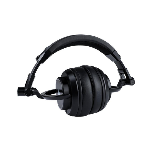 Tai Nghe Headset MAONO MH601