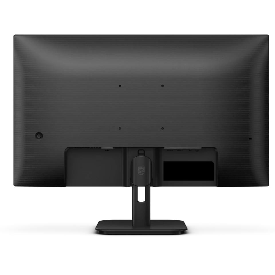 Màn hình Philips 27E1N1510/71 27inch IPS QHD 120Hz